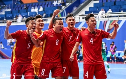 Giải vô địch châu Á: Tuyển Việt Nam có lợi thế lớn, Đông Nam Á đứng trước cơ hội lịch sử