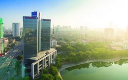 Lộ diện Top 10 thương hiệu mạnh nhất Việt Nam 2023: Tập đoàn Dầu khí dẫn đầu, VinFast tăng trưởng ấn tượng nhất