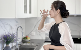 Máy lọc nước RO ion kiềm và tầm quan trọng của pH trong nước uống