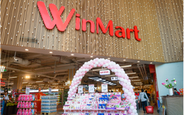 Mừng ngày Phụ nữ Việt Nam, WinMart giảm giá đến 35% hàng trăm mặt hàng

