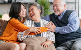 Bệnh nhân Alzheimer: Ký ức đáng giá bao nhiêu?