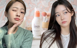 5 món mỹ phẩm Nhật Bản cho bạn biết thế nào là đồ rẻ nhưng "không ôi''