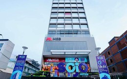 SOJO Hotel Can Tho chính thức mở cửa đón khách