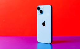 iPhone giá 11 triệu đồng lộ diện hấp dẫn: Ngoại hình sang xịn, có điểm giống iPhone 15 Pro Max