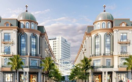 Phú Thọ: Điểm sáng trên thị trường đầu tư bất động sản