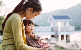 5 điều cha mẹ nên dạy con gái, bé sẽ rất biết ơn trong tương lai