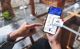 Du lịch không tiền mặt: Trải nghiệm hiện đại, an toàn, tiện lợi