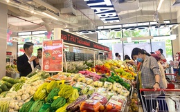 Biên lợi nhuận tăng trưởng vượt trội, Masan Consumer đã làm gì?