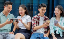 Deal cực hời trên Eximbank EDigi, mua vé tàu online giảm tới 100.000 đồng