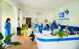 CB ưu đãi lãi suất cho vay chỉ từ 6.9%/năm