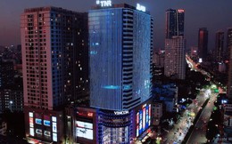 TNG Holdings Vietnam hướng đến một tương lai vì hạnh phúc trẻ thơ