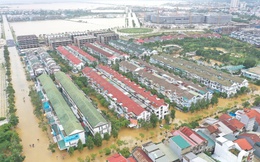 Chuyện an cư ở dự án có cao độ ấn tượng tại Thành phố Huế