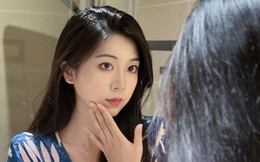 Kinh nghiệm biến da từ sần sùi toàn mụn ẩn, thành láng mịn căng bóng
