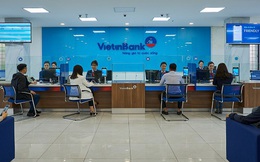 VietinBank phối hợp nhóm nghiên cứu ATF SG công bố Báo cáo thường niên 2023