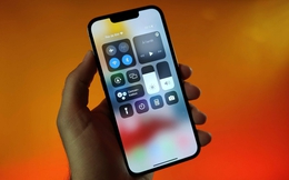 Dùng iPhone cả ngày mà không tắt đi một tính năng, người dùng có vấn đề phải đối mặt