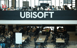 Một chi nhánh lớn của Ubisoft bị &quot;xóa sổ&quot; sau chuỗi tín hiệu tiêu cực