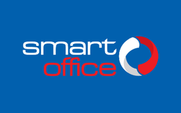 MobiFone Smart Office - Điều hành doanh nghiệp thời đại công nghệ số