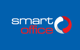 MobiFone Smart Office - Điều hành doanh nghiệp thời đại công nghệ số  
