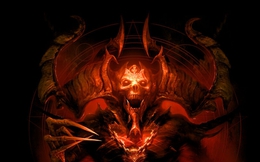 Diablo 4 lộ thông tin về bản mở rộng đầu tiên, sẽ có lớp nhân vật mới, chưa từng xuất hiện trong lịch sử