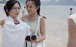 Phim Việt vừa lên sóng liền nhận “mưa lời khen”, khán giả đồng loạt réo tên một người vì lột xác bất ngờ