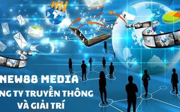 New88 với giá trị cốt lõi về sáng tạo sản phẩm chất lượng cao