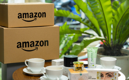 "Người ngoại sính Việt" - Câu chuyện thương hiệu mỹ phẩm Abera chinh phục Amazon