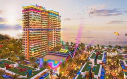 Loạt sự kiện mở màn năm du lịch sôi động tại Flamingo Ibiza Hải Tiến