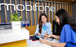 Tẹt ga giải trí trên điện thoại với gói cước mới của MobiFone