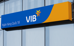 Khẳng định uy tín trên thị trường vốn quốc tế, VIB huy động thành công 280 triệu USD