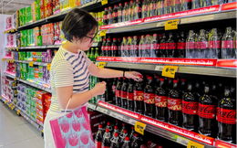 Muôn kiểu sắc thái cảm nhận về bao bì Tết 2024 của Coca-Cola