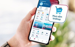 Dùng VietinBank iPay Mobile: Thảnh thơi trúng chuyến đi Maldives, Apple Watch