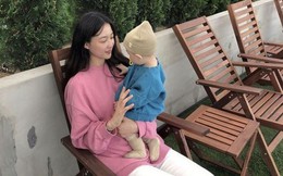 Cha mẹ thay đổi câu nói theo cách này, con không còn phải chịu tổn thương