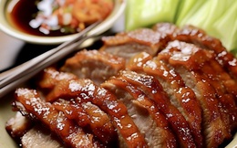 Nếu bạn đang &quot;bí&quot; cách làm món thịt heo thì đây là gợi ý để có được món ngon từ già tới trẻ đều thích