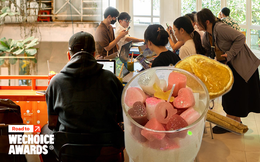 Đi tìm những quán cà phê với không gian thật &quot;chất&quot; ở Hà Nội mà người trẻ bây giờ hay &quot;mê&quot;