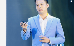 Startup công nghệ Việt đang nỗ lực để bắt kịp xu hướng AI thế giới