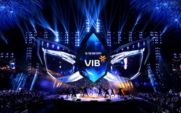 Hàng chục nghìn khán giả &quot;quẩy&quot; hết nấc cùng The Masked Singer Vietnam All-Star Concert 2023