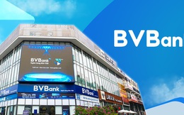 Tại BVBank, chúng tôi mong muốn mỗi điểm chạm của khách hàng sẽ là một trải nghiệm tốt nhất