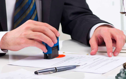 Thực hiện Quyết toán thuế TNCN cho lao động nước ngoài như thế nào? 