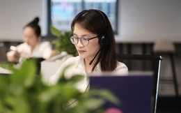 Telesales: Hiểu đúng để tận dụng hiệu quả