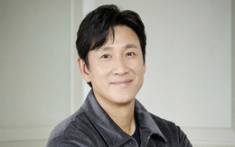 Công ty quản lý Lee Sun Kyun ra thông báo chính thức về tang lễ của nam tài tử