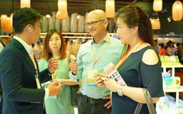 Global Sourcing Fair Việt Nam 2024: Giải pháp mở rộng xuất khẩu cho doanh nghiệp