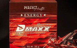 Các biện pháp và nỗ lực của Dmaxx trong việc ngăn chặn, đối phó với sản phẩm giả
