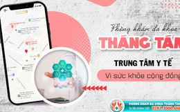 Nâng cao sức khỏe cộng đồng với dịch vụ khám chữa bệnh đa dạng tại Đa Khoa Tháng Tám