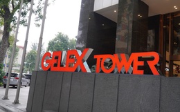 GELEX công bố bổ nhiệm nhân sự cấp cao từ 1/1/2024