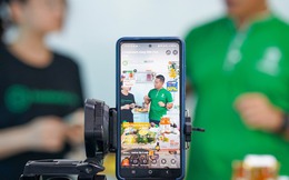 Chiến lược "kiềng ba chân" giúp nhà bán hàng tăng trưởng với livestream TMĐT