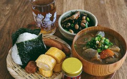 Kiểu ăn cơm người Nhật yêu thích vừa giúp hạ đường huyết lại hỗ trợ nuôi dưỡng lợi khuẩn, nhiều người tưởng nguy hại
