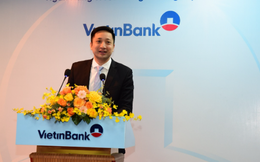 VietinBank trao thưởng 02 tỷ đồng cho khách hàng