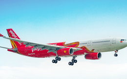 Khám phá châu Úc, tích điểm SkyJoy đổi quà cùng Vietjet thôi!