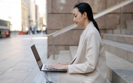 Xu hướng nghỉ hưu sớm nở rộ trong giới trẻ
