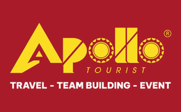 CEO Apollo Tourist - Huỳnh Phước Ninh: "Phục vụ từ tâm"